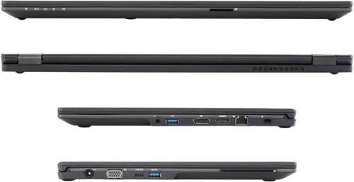 #720 富士通 Lifebook i7-7600U 8GB 256GB 720 富士通 Lifebook i7-7600U 8GB 256GB Fujitsu LifeBook U727